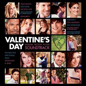 Valentines Day movie giveaway images (2).jpg